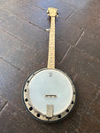 Deering Goodtime Two Banjo