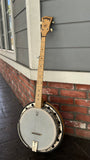 Deering Goodtime Two Banjo