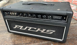 Fuchs ODS-100