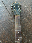 Gibson L-50