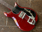 1965 Gretsch Corvette