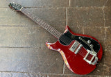 1965 Gretsch Corvette