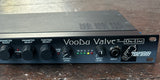 Rocktron VooDu Valve