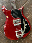 1965 Gretsch Corvette