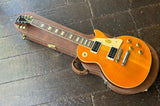 2000 Gibson Les Paul Classic 1960 Reissue