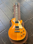 2000 Gibson Les Paul Classic 1960 Reissue