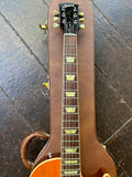 2000 Gibson Les Paul Classic 1960 Reissue