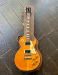 2000 Gibson Les Paul Classic 1960 Reissue