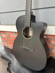 2018 Martin Custom X Series