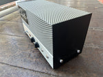 Satellite Amplifier Cuda