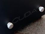 Satellite Amplifier Cuda