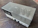 Satellite Amplifier Cuda