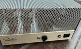 Satellite Amplifier Cuda