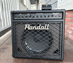 Randall RG80