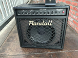 Randall RG80