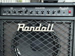 Randall RG80