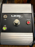 Line 6 Variax 700 Acoustic