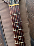 Line 6 Variax 700 Acoustic