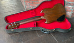 1974 Gibson SG Standard