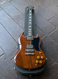 1974 Gibson SG Standard