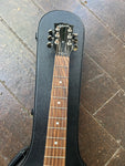 2024 Gibson J-45