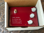 Klon KTR