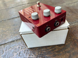 Klon KTR