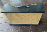 Silvertone Medalist Model 1434