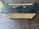 Silvertone Medalist Model 1434