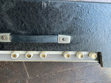 Silvertone Medalist Model 1434