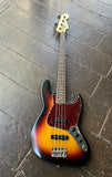 2006 Fender American HWY 1 Jazz Bass