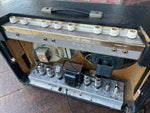 Silvertone Medalist Model 1434