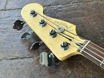 2006 Fender American HWY 1 Jazz Bass