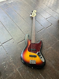 2006 Fender American HWY 1 Jazz Bass