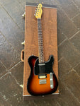 2013 Fender USA Professional Standard Telecaster HS