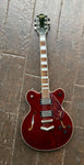 Gretsch Streamliner G2622