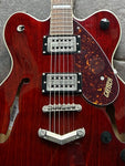 Gretsch Streamliner G2622