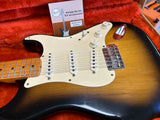 1982 Fender American Vintage '57 Stratocaster