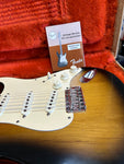 1982 Fender American Vintage '57 Stratocaster