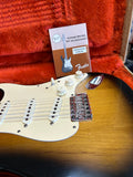 1982 Fender American Vintage '57 Stratocaster