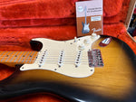 1982 Fender American Vintage '57 Stratocaster