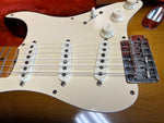 1982 Fender American Vintage '57 Stratocaster