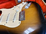 1982 Fender American Vintage '57 Stratocaster