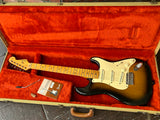 1982 Fender American Vintage '57 Stratocaster