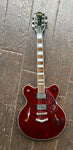 Gretsch Streamliner G2622