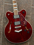 Gretsch Streamliner G2622