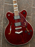 Gretsch Streamliner G2622