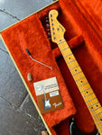 1982 Fender American Vintage '57 Stratocaster