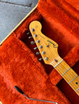 1982 Fender American Vintage '57 Stratocaster