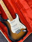 1982 Fender American Vintage '57 Stratocaster